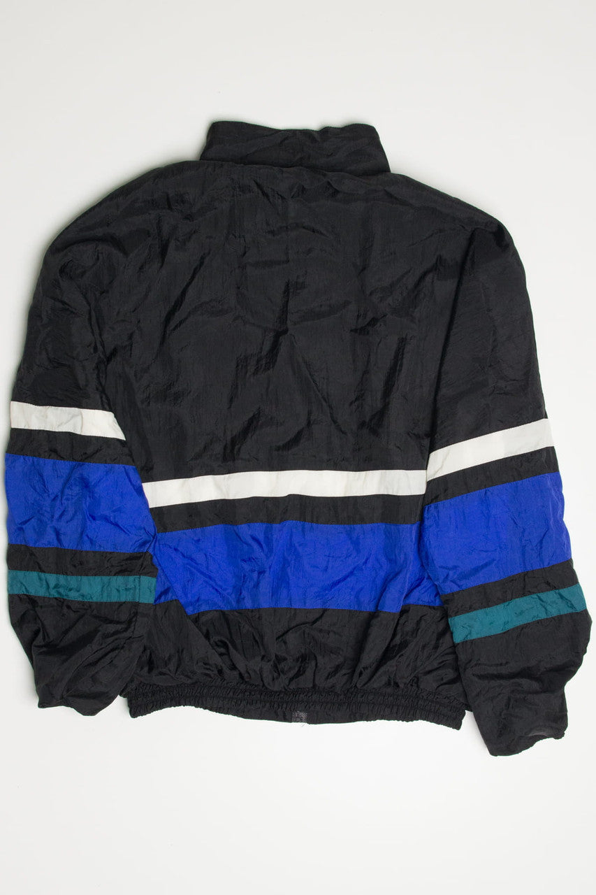 Avait Sportif Stripe 90s Jacket 19713