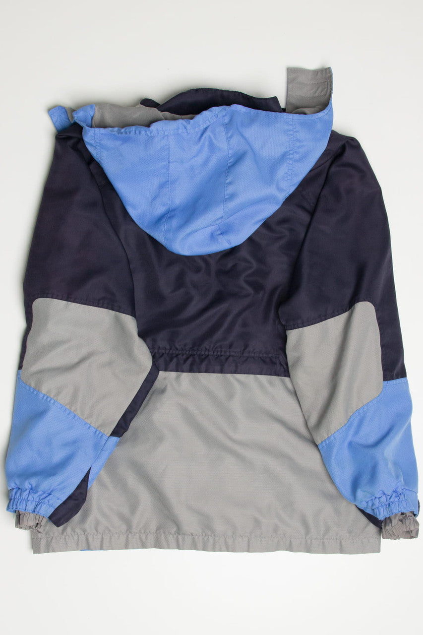 Blue Starter 90s Jacket 19730