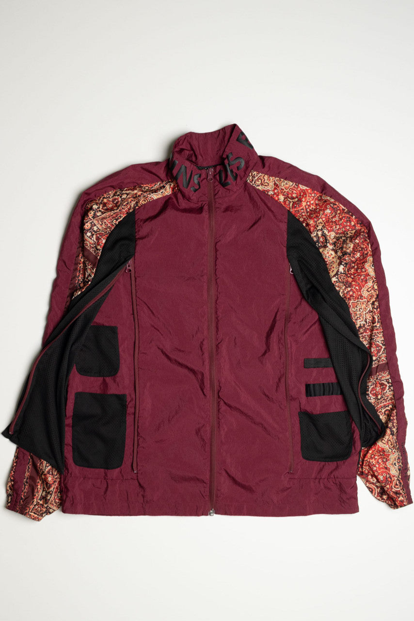 Puma 90s Jacket
