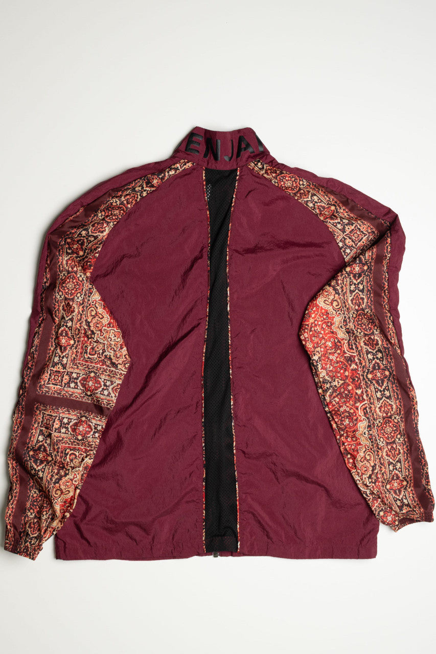 Puma 90s Jacket