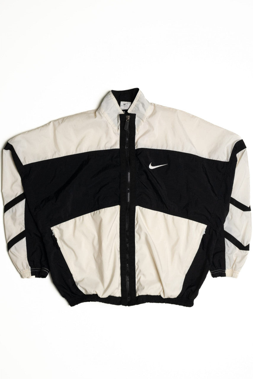 Vintage Nike 90s Jacket
