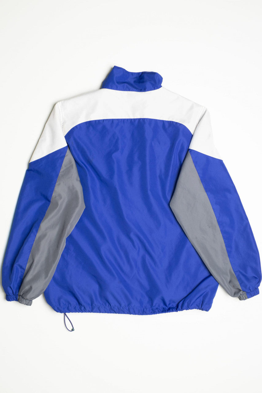 Vintage Indianapolis Colts 90s Jacket