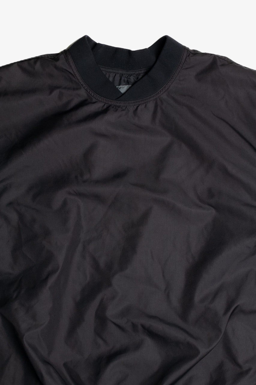 White Fir 90s Jacket