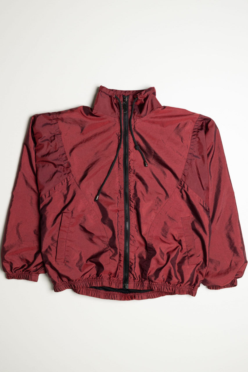 Catalina 90s Jacket