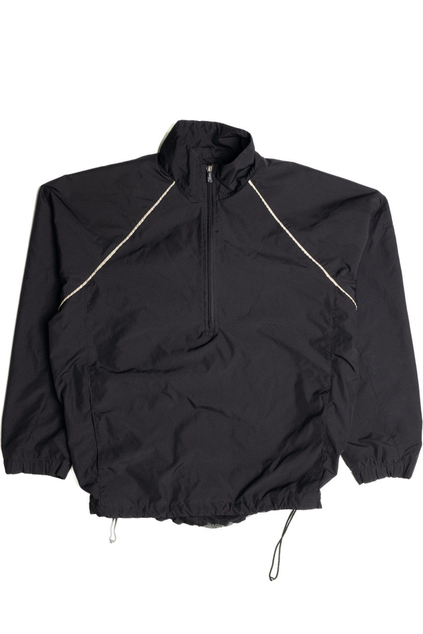 Vintage Izod 90s Jacket