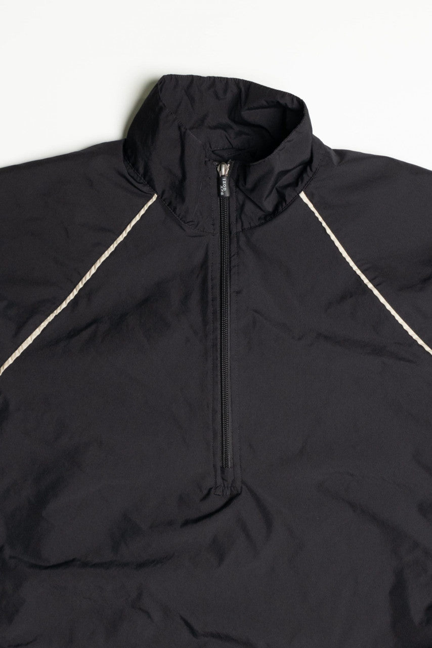 Vintage Izod 90s Jacket