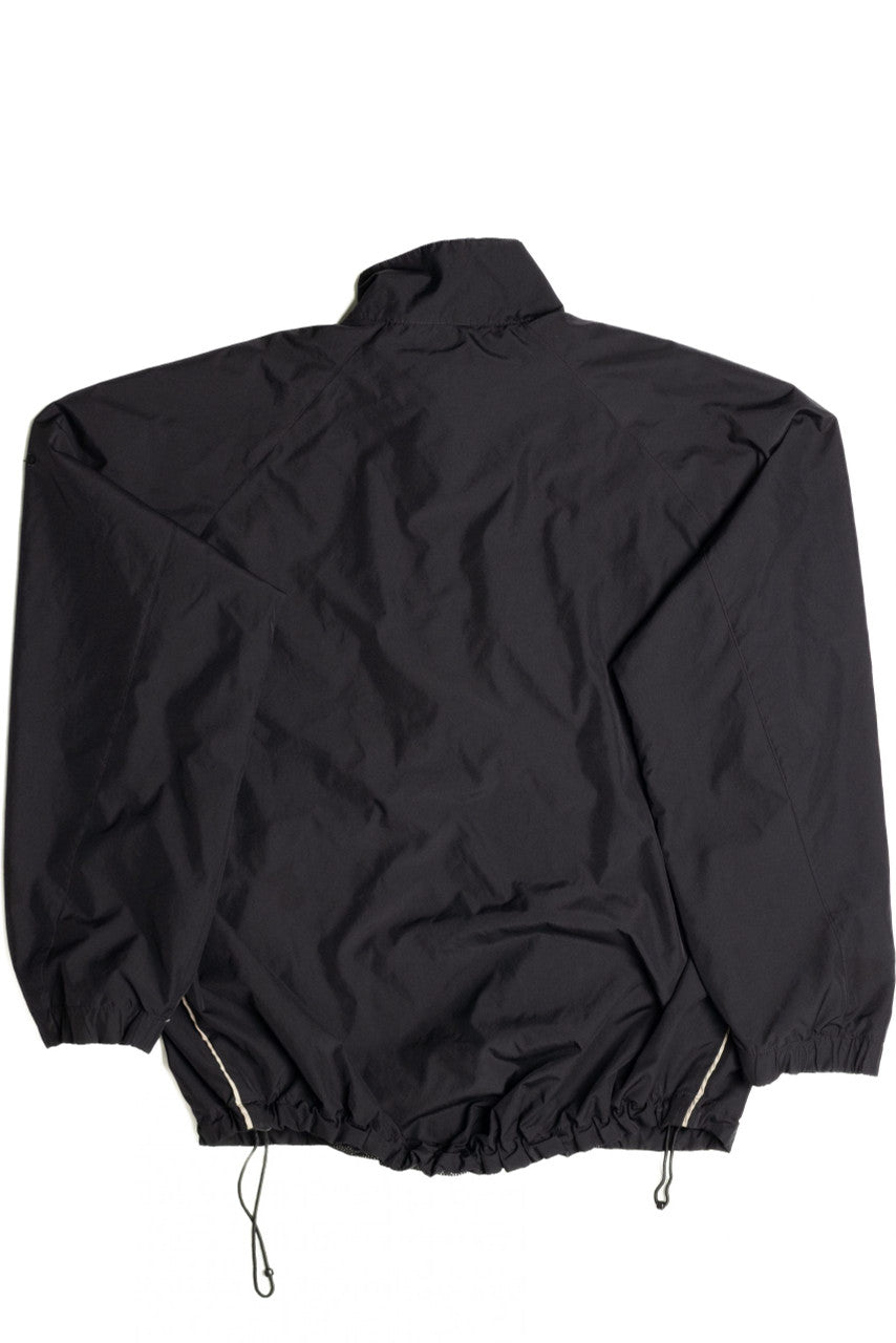 Vintage Izod 90s Jacket