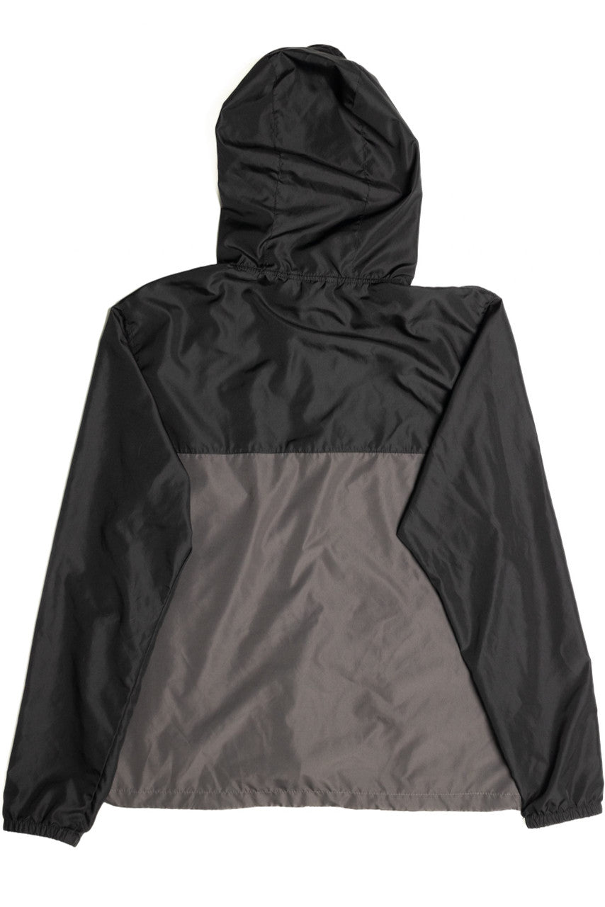 Independent Trading Company 90s Style Jacket