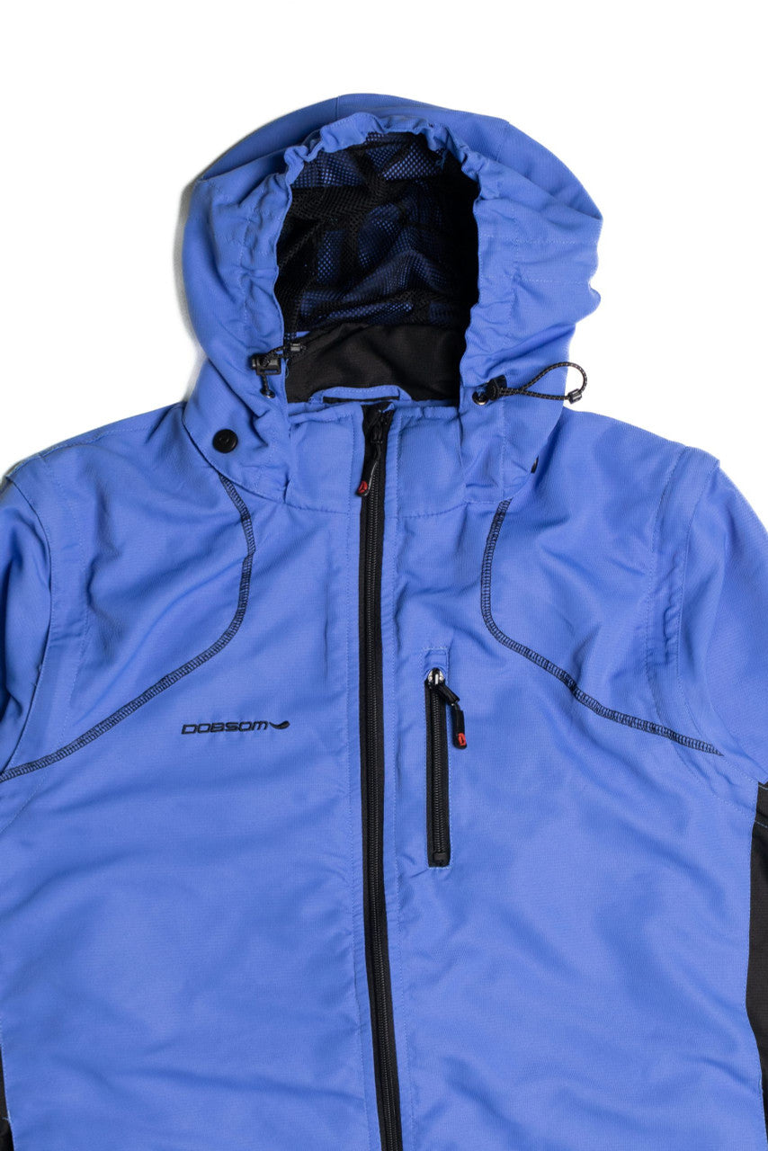 Dobsom Jacket