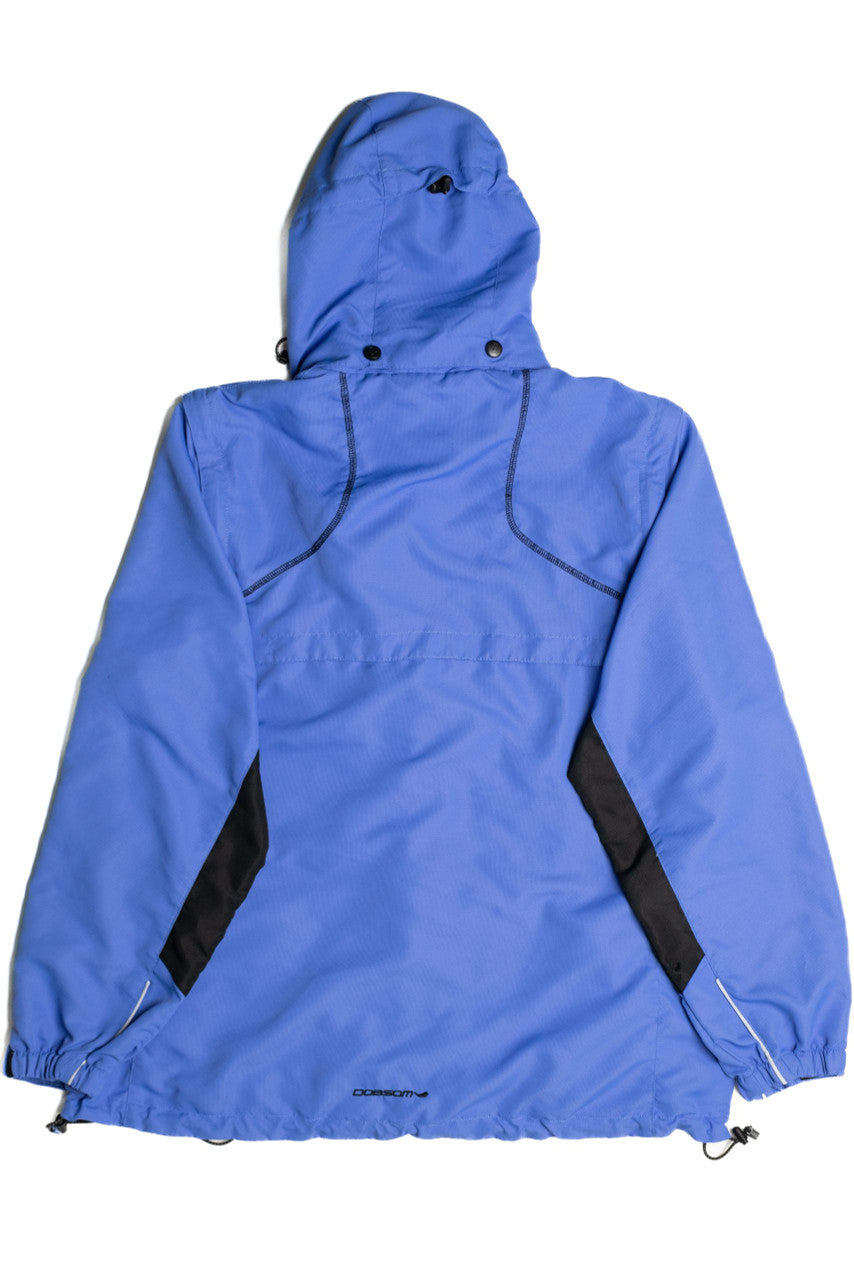 Dobsom Jacket