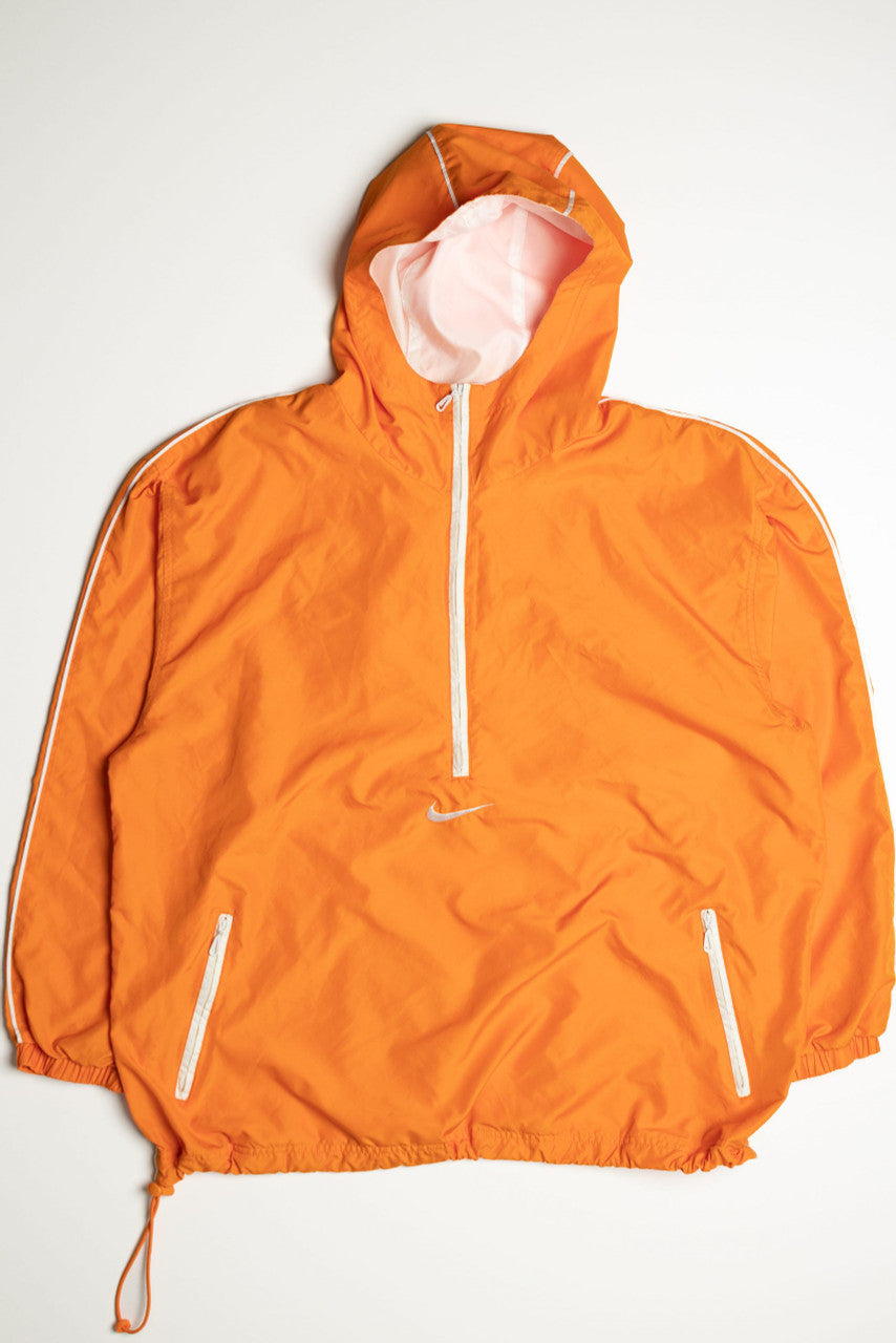 Nike 90s Jacket