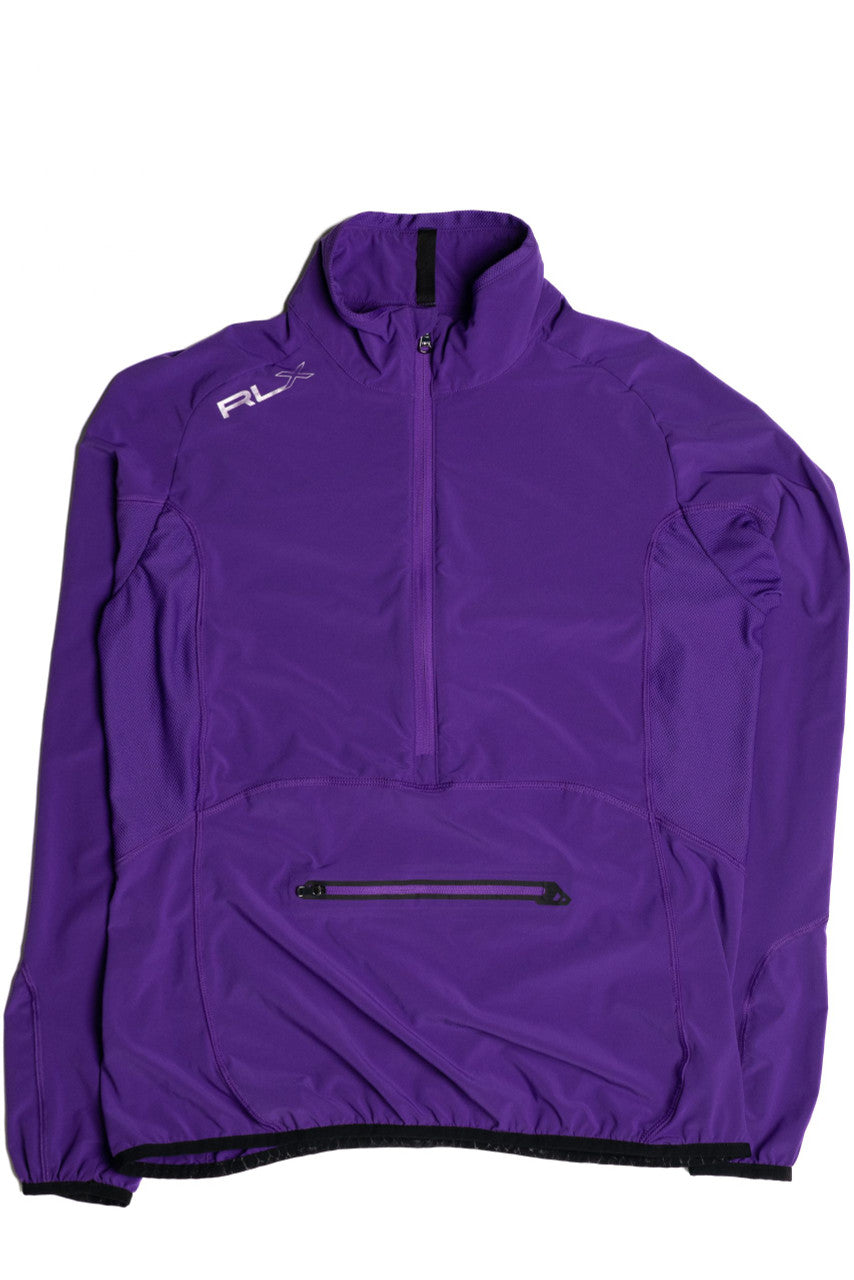 Ralph Lauren 90s Jacket