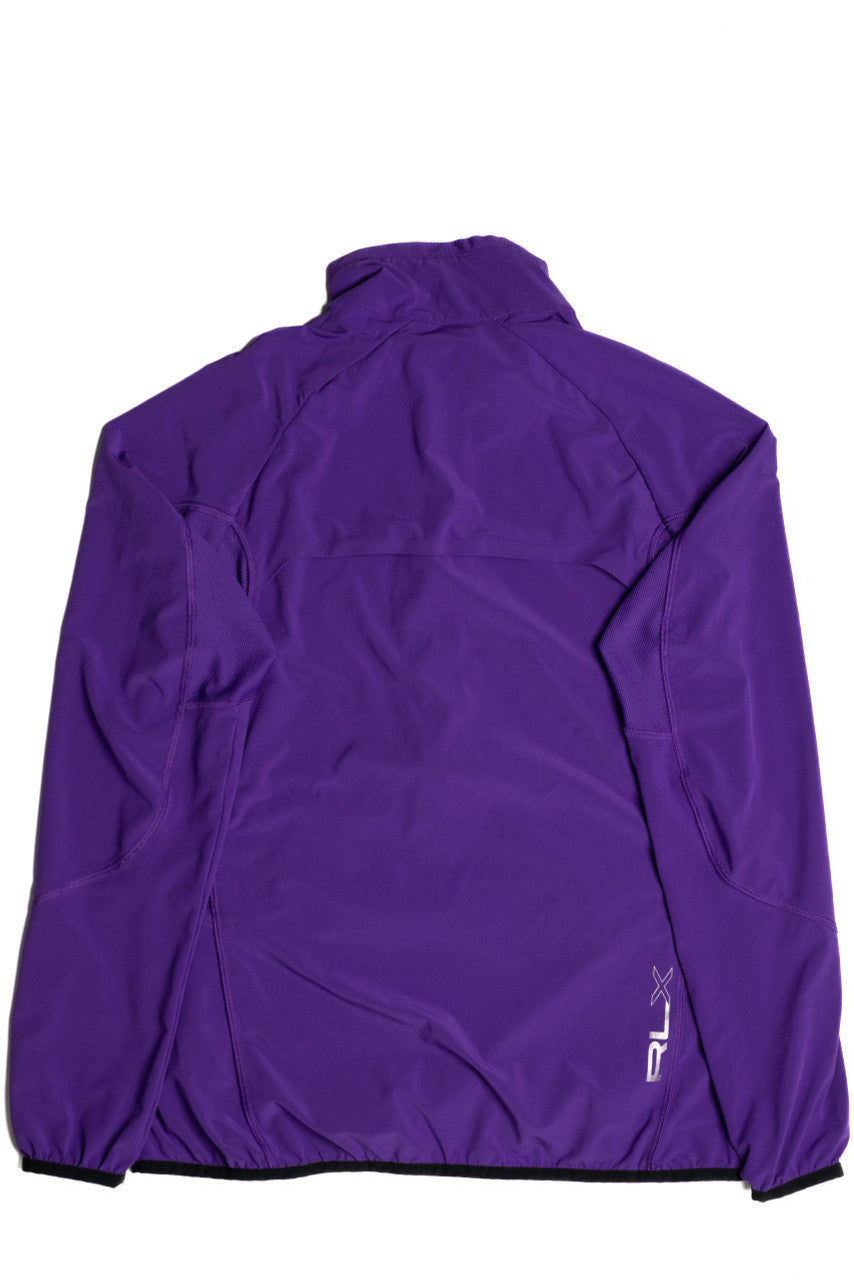 Ralph Lauren 90s Jacket