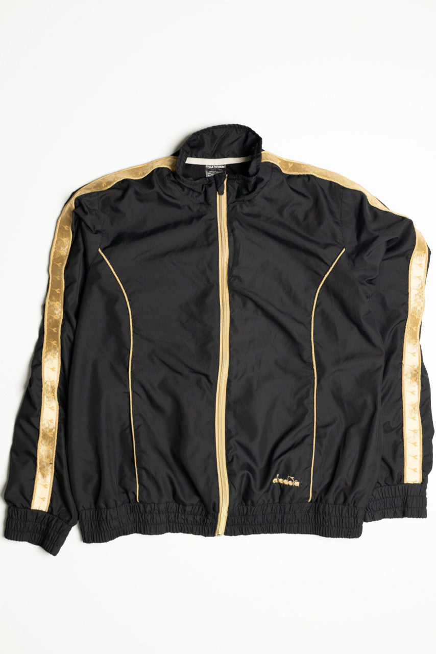 Diadora 90s Jacket