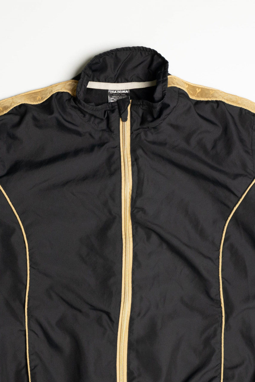 Diadora 90s Jacket
