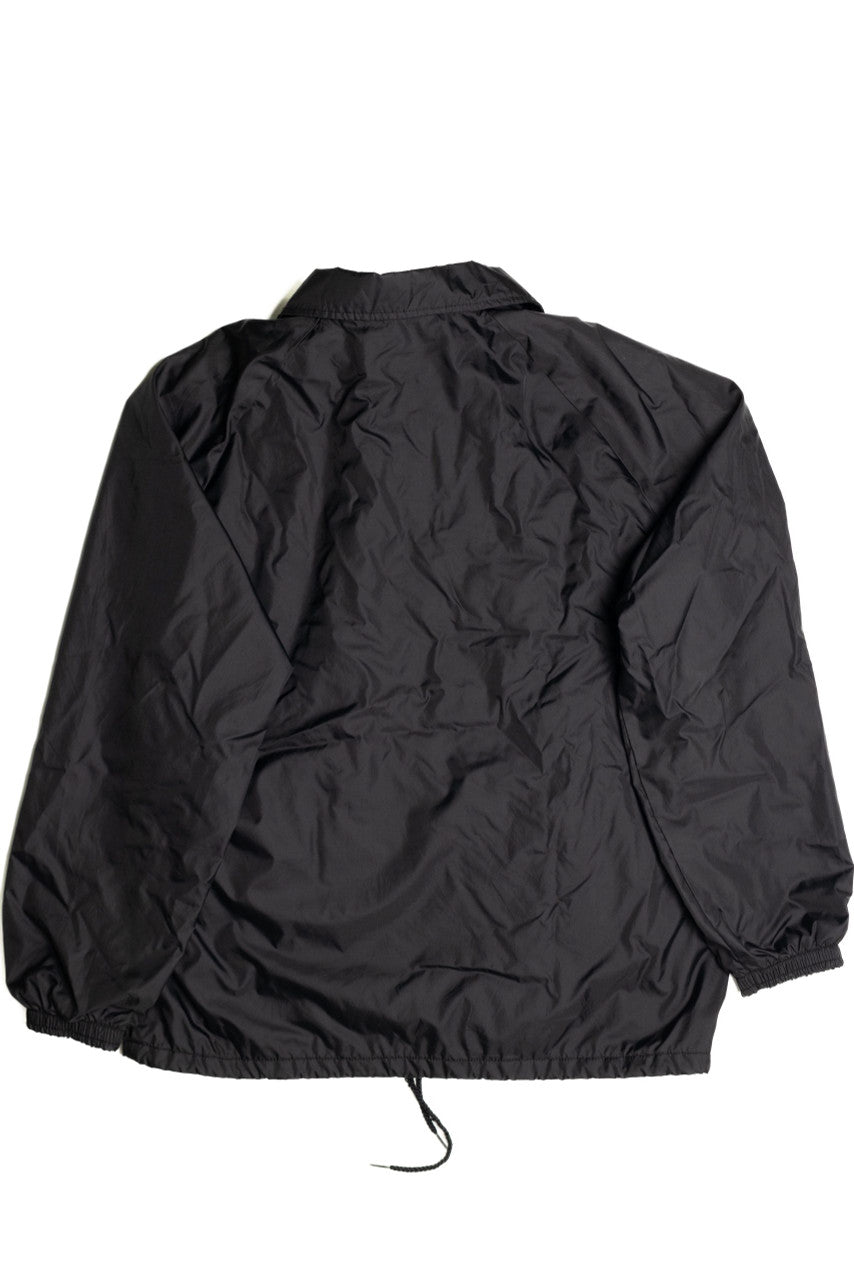 Garment America 90s Jacket