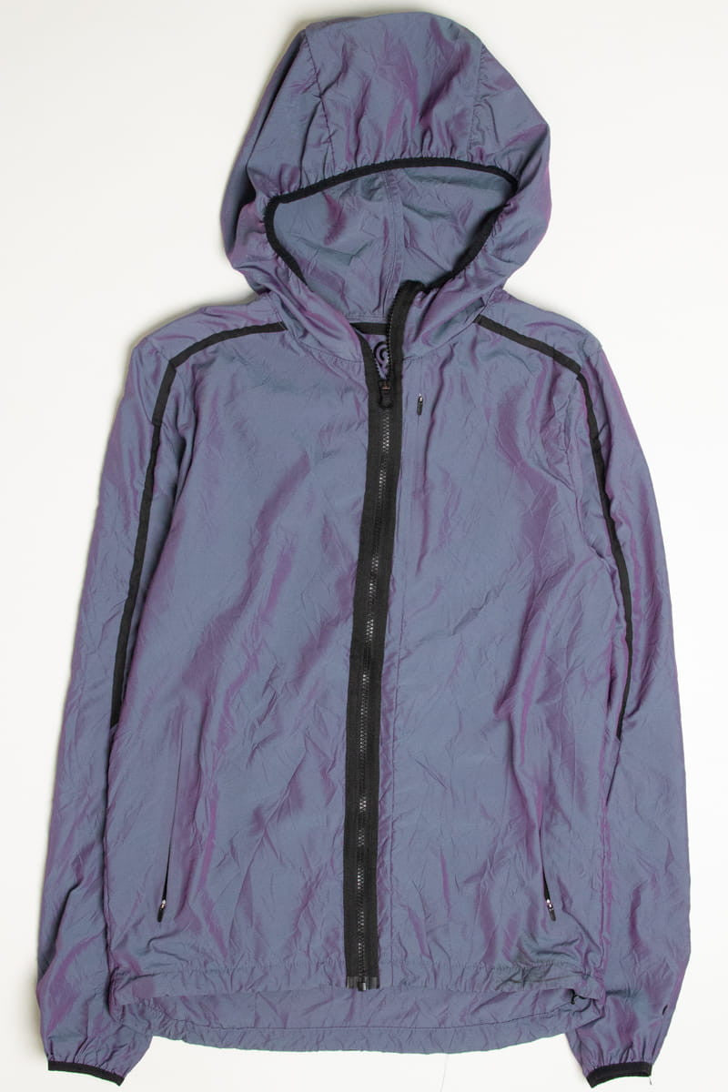 Champion Irredescent Jacket 19779