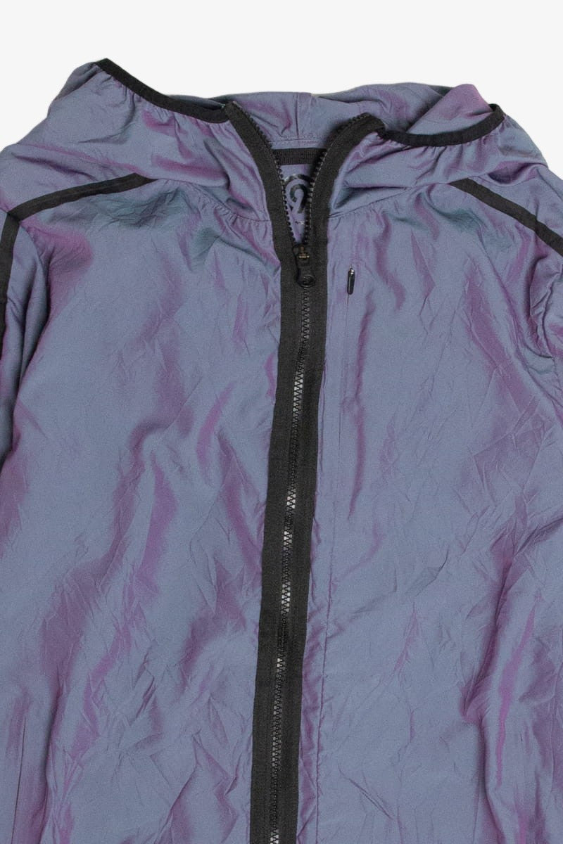 Champion Irredescent Jacket 19779