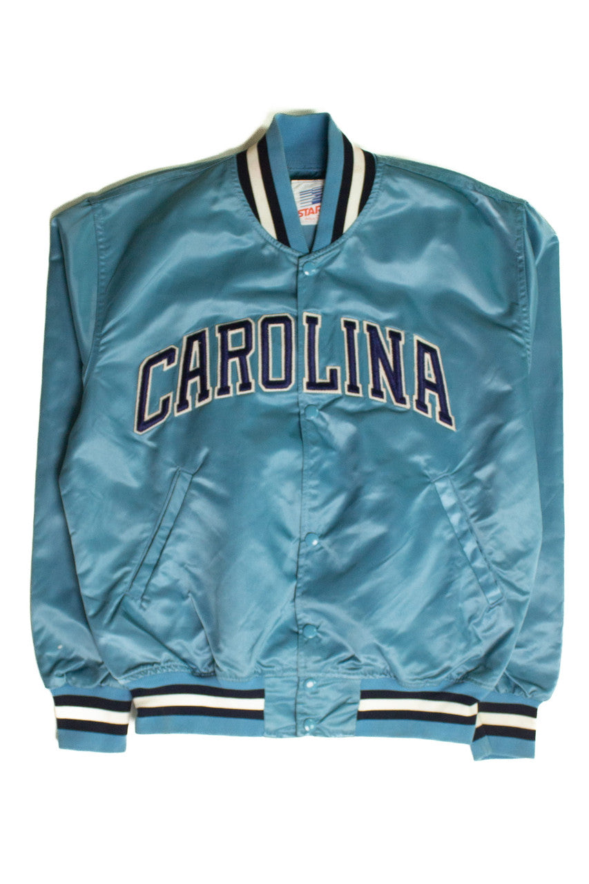 Starter 90s Jacket