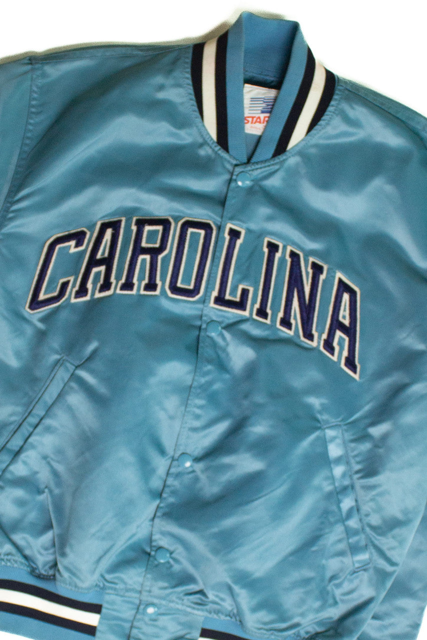 Starter 90s Jacket