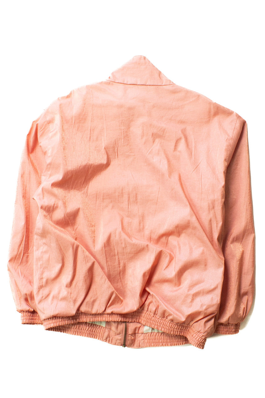 Vintage White Stag 90s Jacket 19829