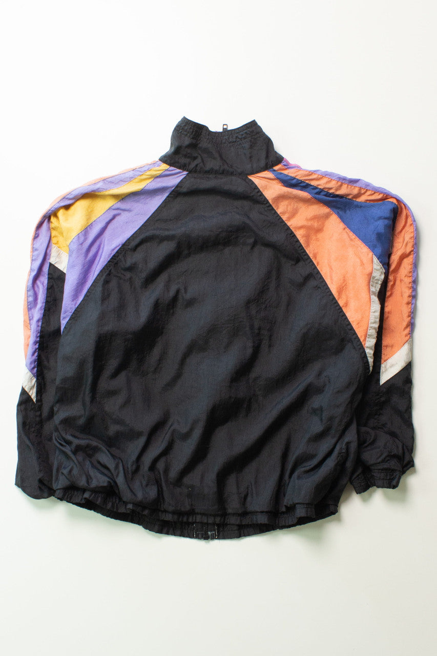 Vintage Milano Sport 90s Jacket 19845