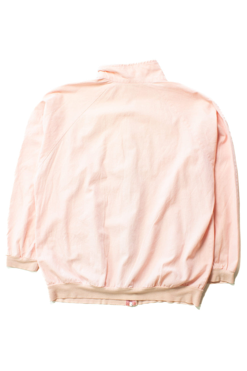 Vintage Rafael 90s Jacket 19852
