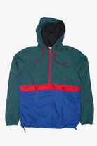 Vintage Blackjack 90s Jacket (1990s)