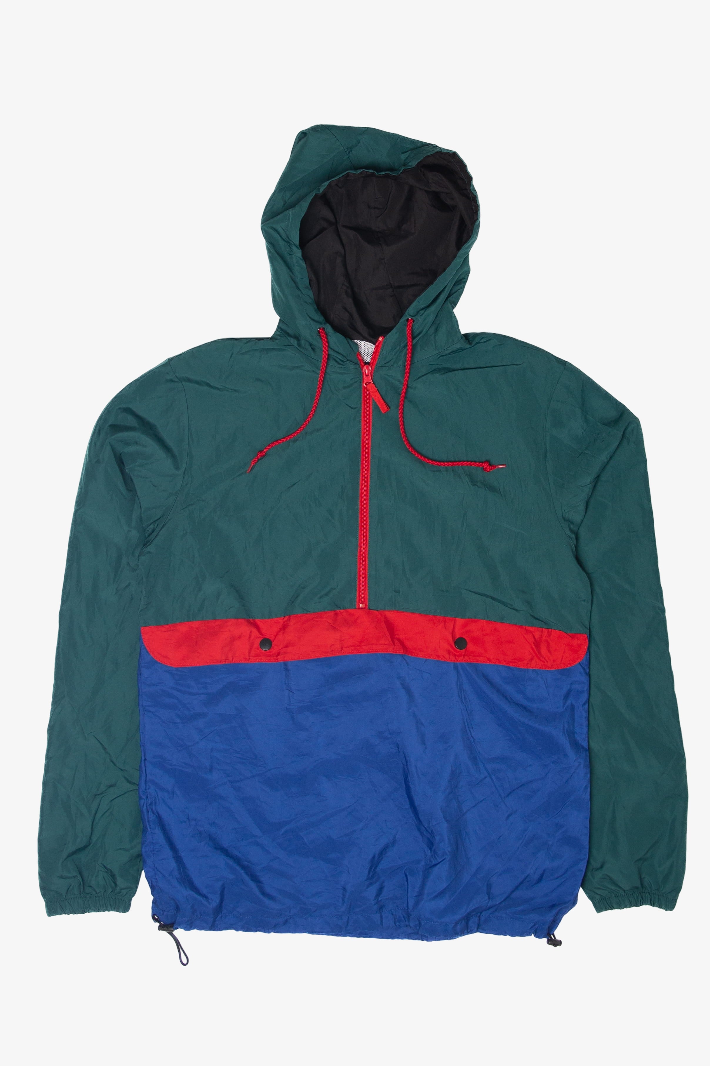 Vintage Blackjack 90s Jacket (1990s)