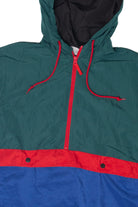 Vintage Blackjack 90s Jacket (1990s)