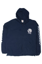 Vintage Progreso Mexico 90s Jacket (1990s)