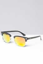 Browline Sunglasses