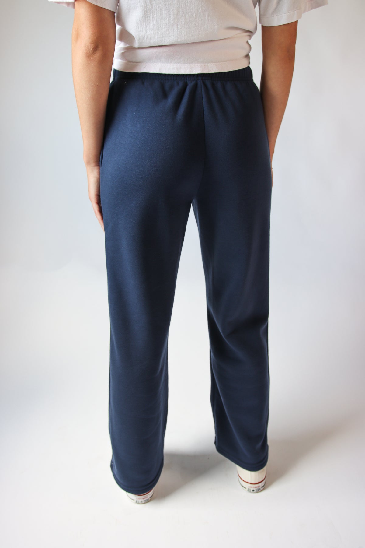 City Style Sweatpants NY