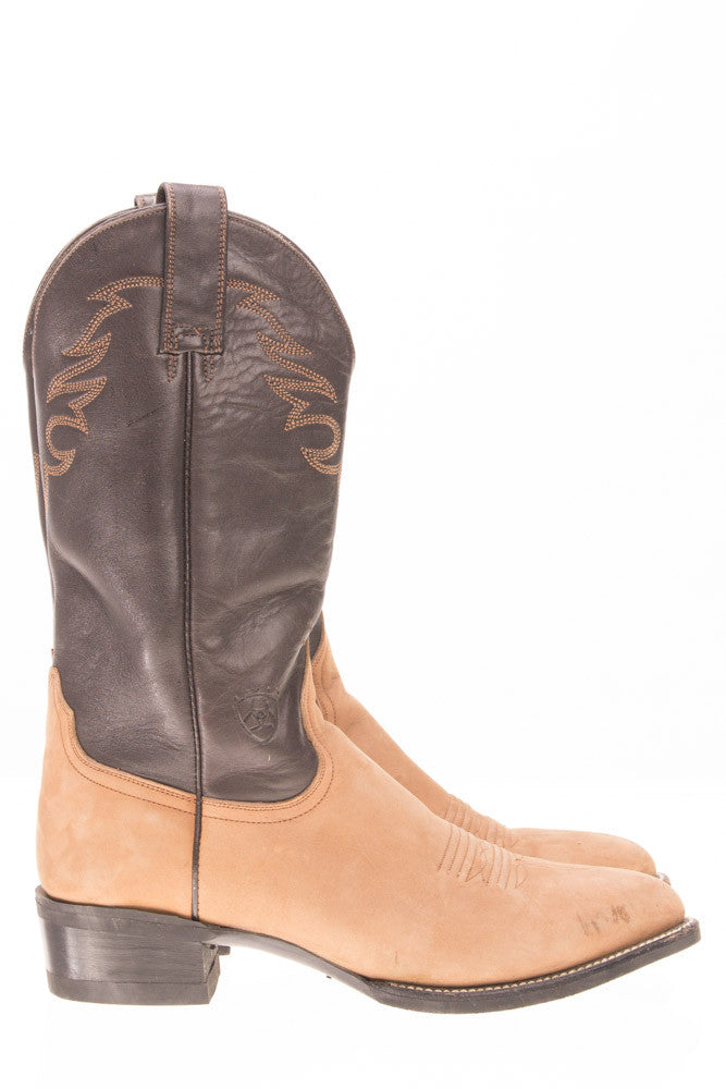 Ariat Cowboy Boots 230