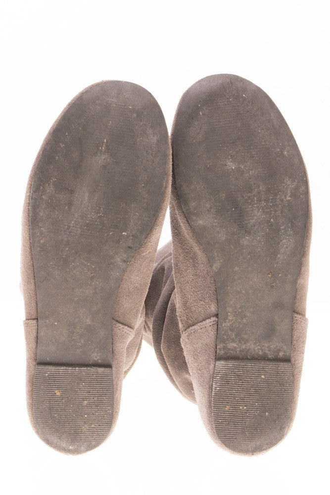 Vintage Cowboy Boots 237