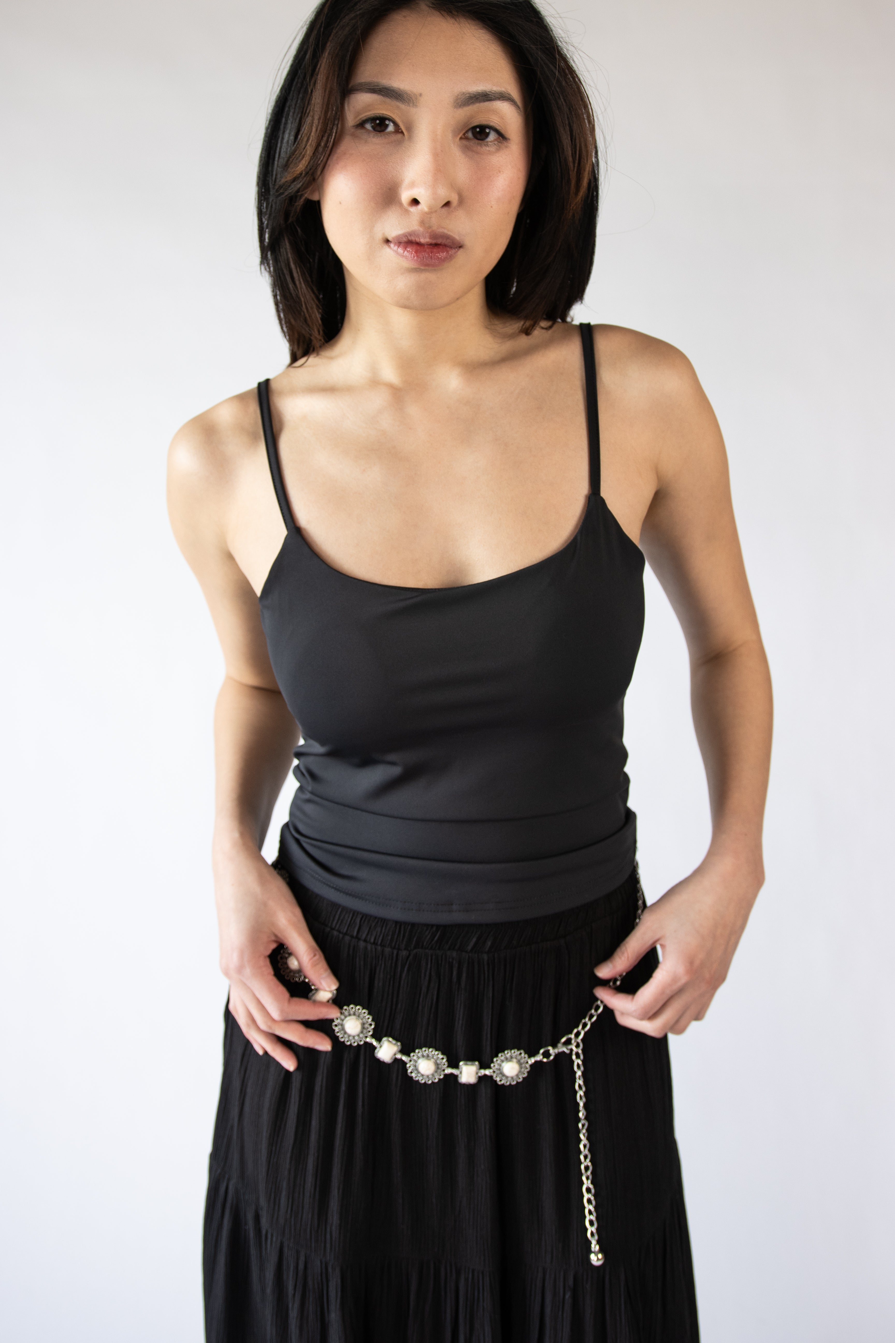 Molded Cup Cami