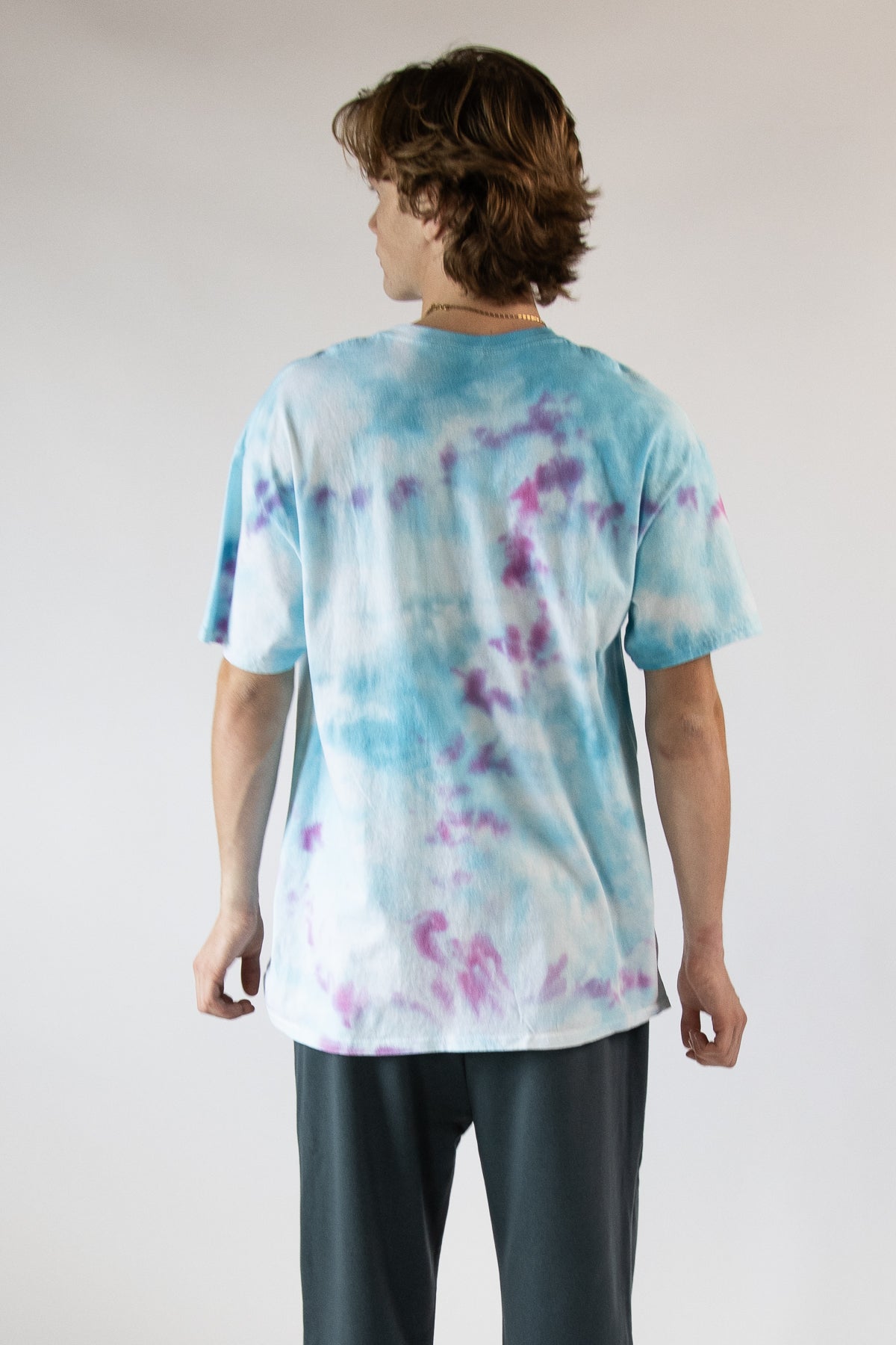 Dippin' Dots Tee