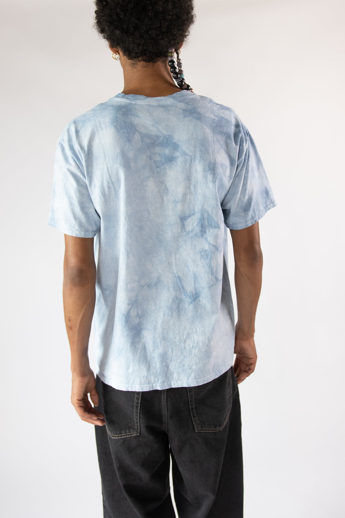 Puppy Party Tee