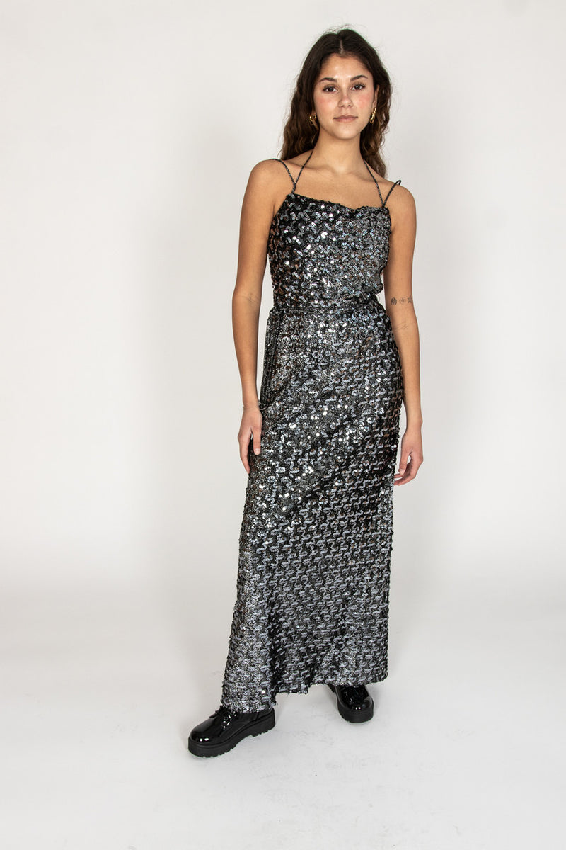sachin and babi light blue dress Sherri Hill 55667 Dress | Sherri Hill Dresses main image 0