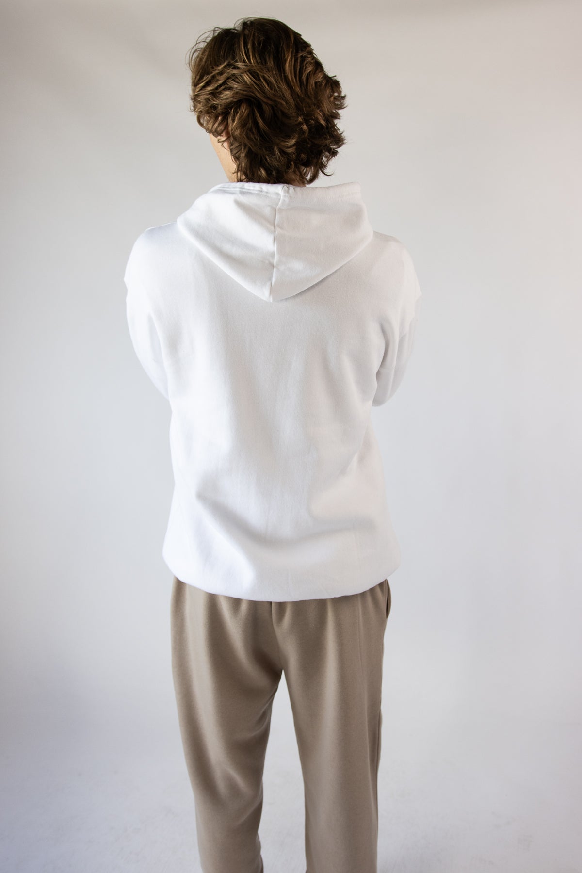 Garfield Hoodie