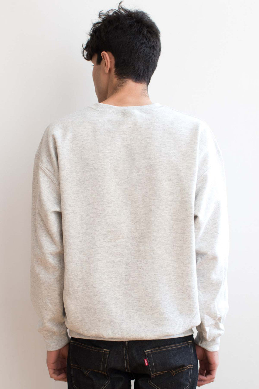 Highly Koalified Christmas Sweatshirt