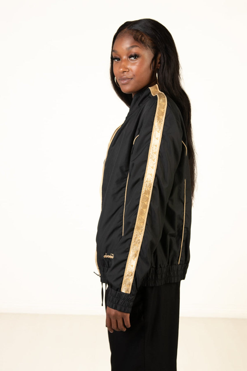 Diadora 90s Jacket