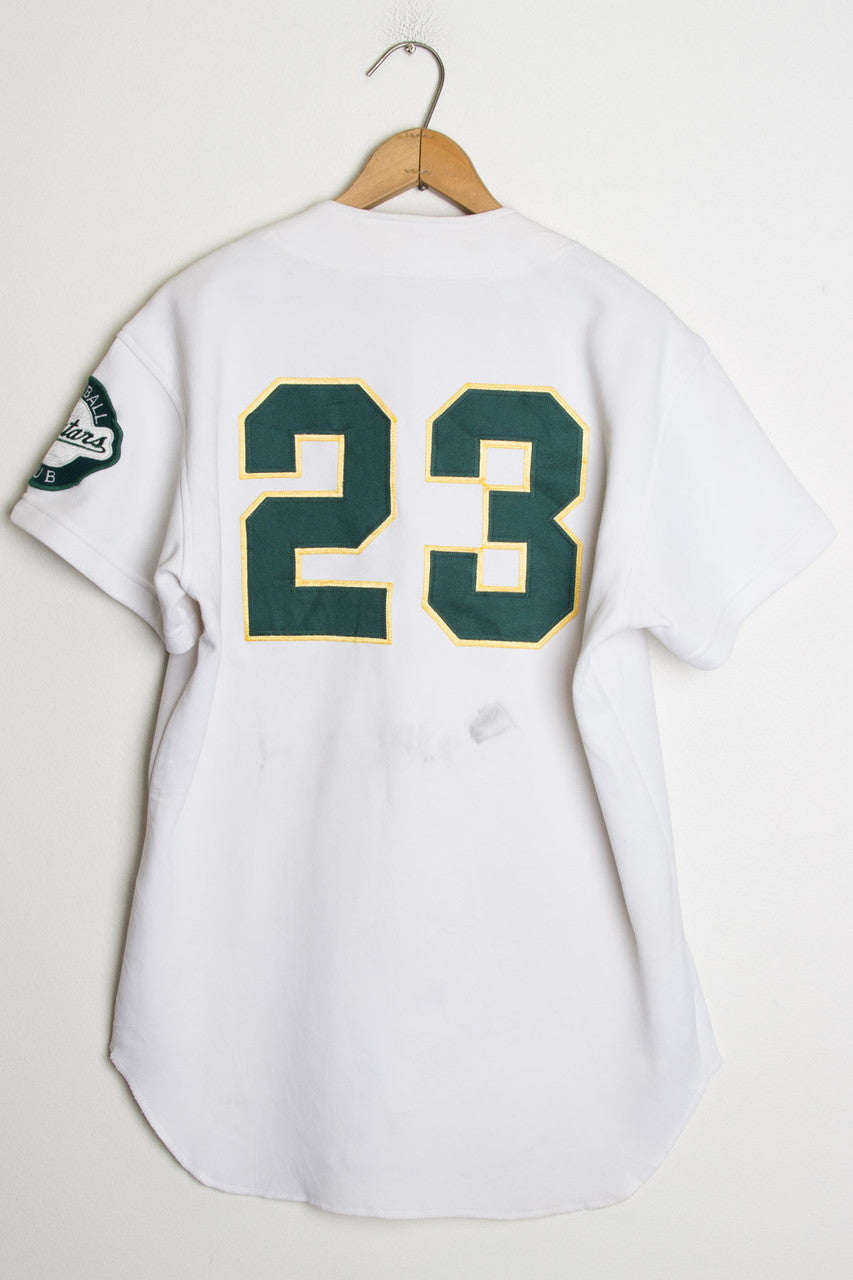 Japanese Baseball Jersey 123