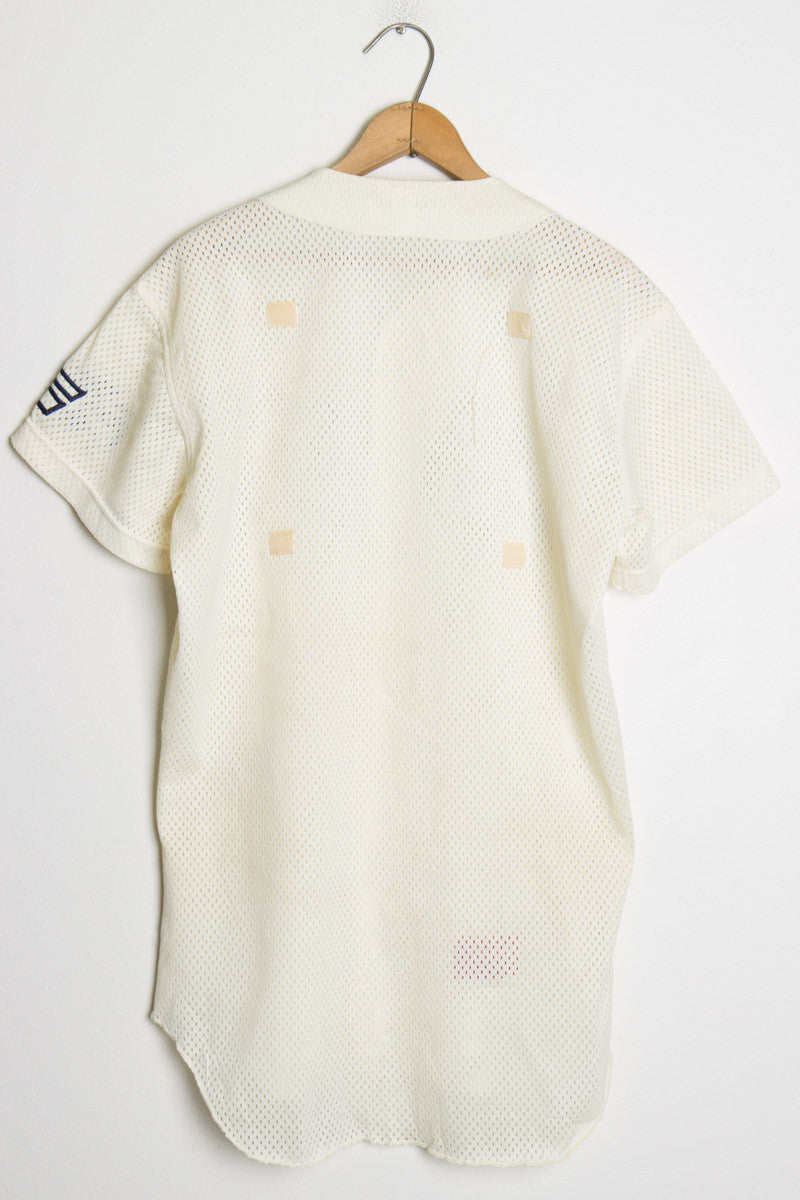 Japanese Baseball Jersey 148