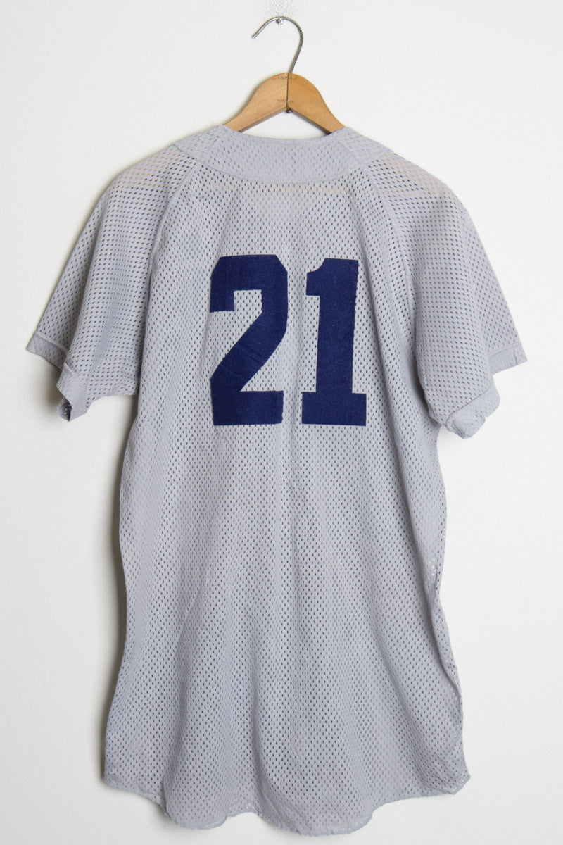 Japanese Baseball Jersey 149