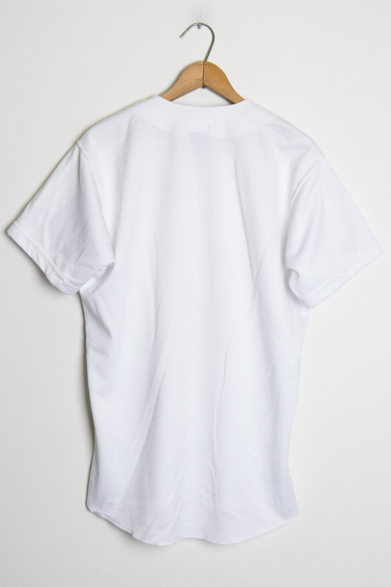 Japanese Baseball Jersey 156