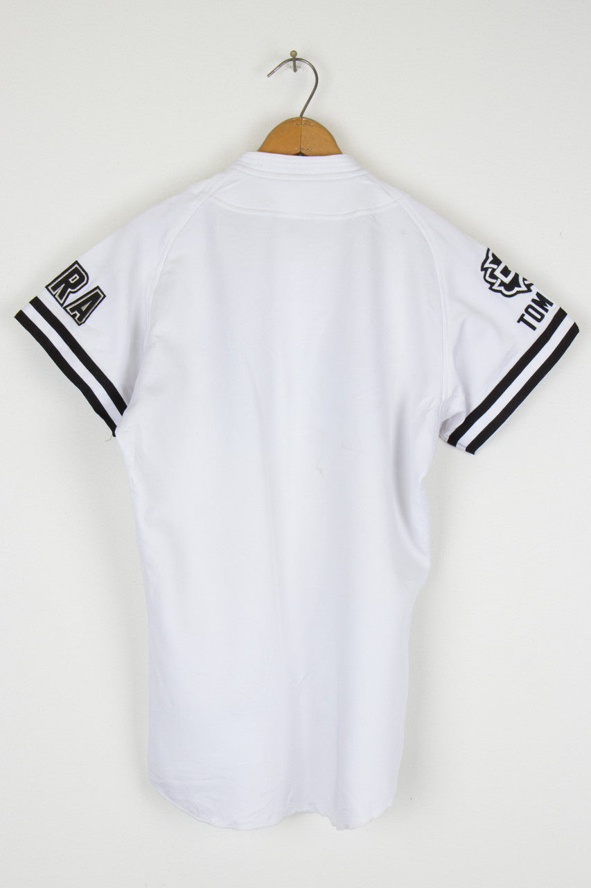 Japanese Baseball Jersey 36