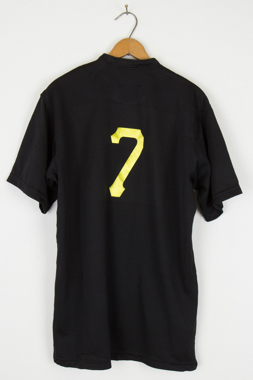 Japanese Baseball Jersey 4