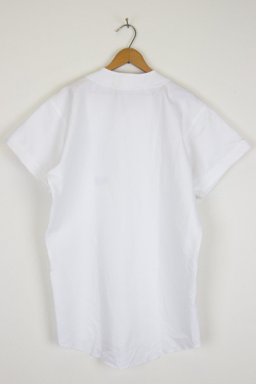 Japanese Baseball Jersey 50