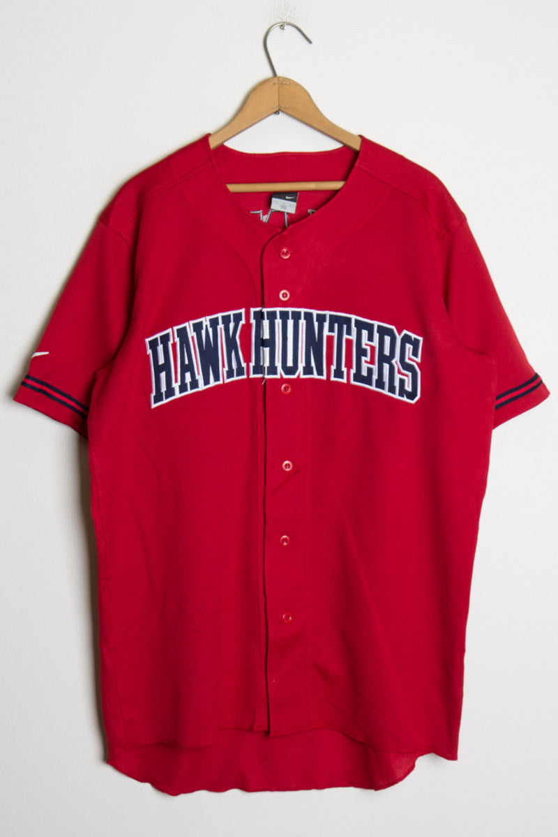 Japanese Baseball Jersey 153
